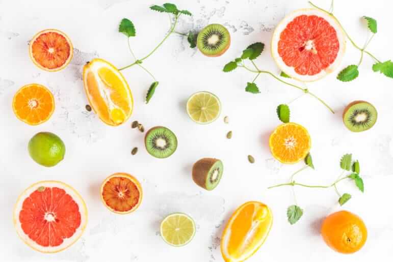 Bosto_blog_fruit vitamines